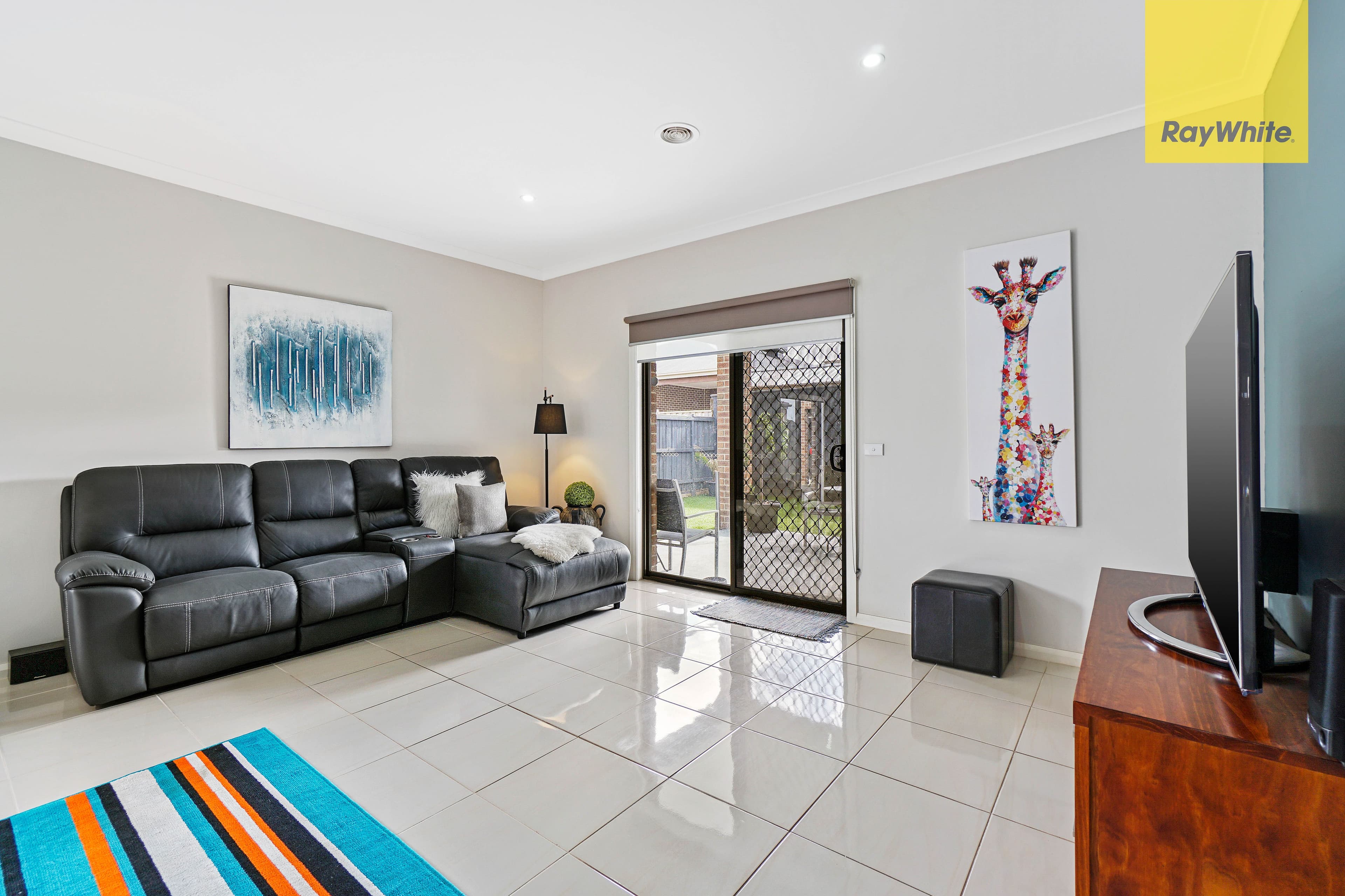 58 Manooka Road, Brookfield VIC 3338, Brookfield - Thumbnail 6
