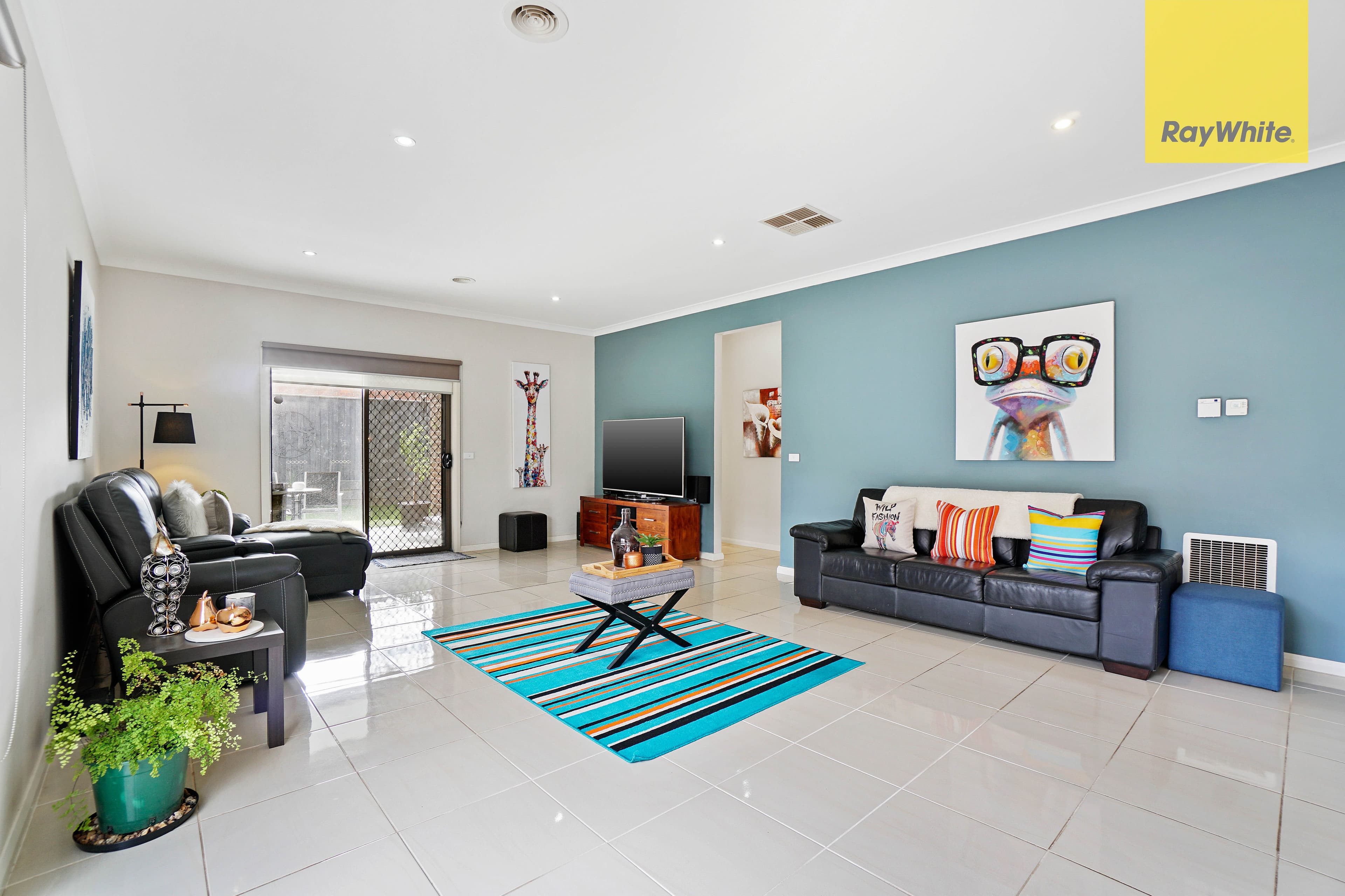 58 Manooka Road, Brookfield VIC 3338, Brookfield - Thumbnail 7