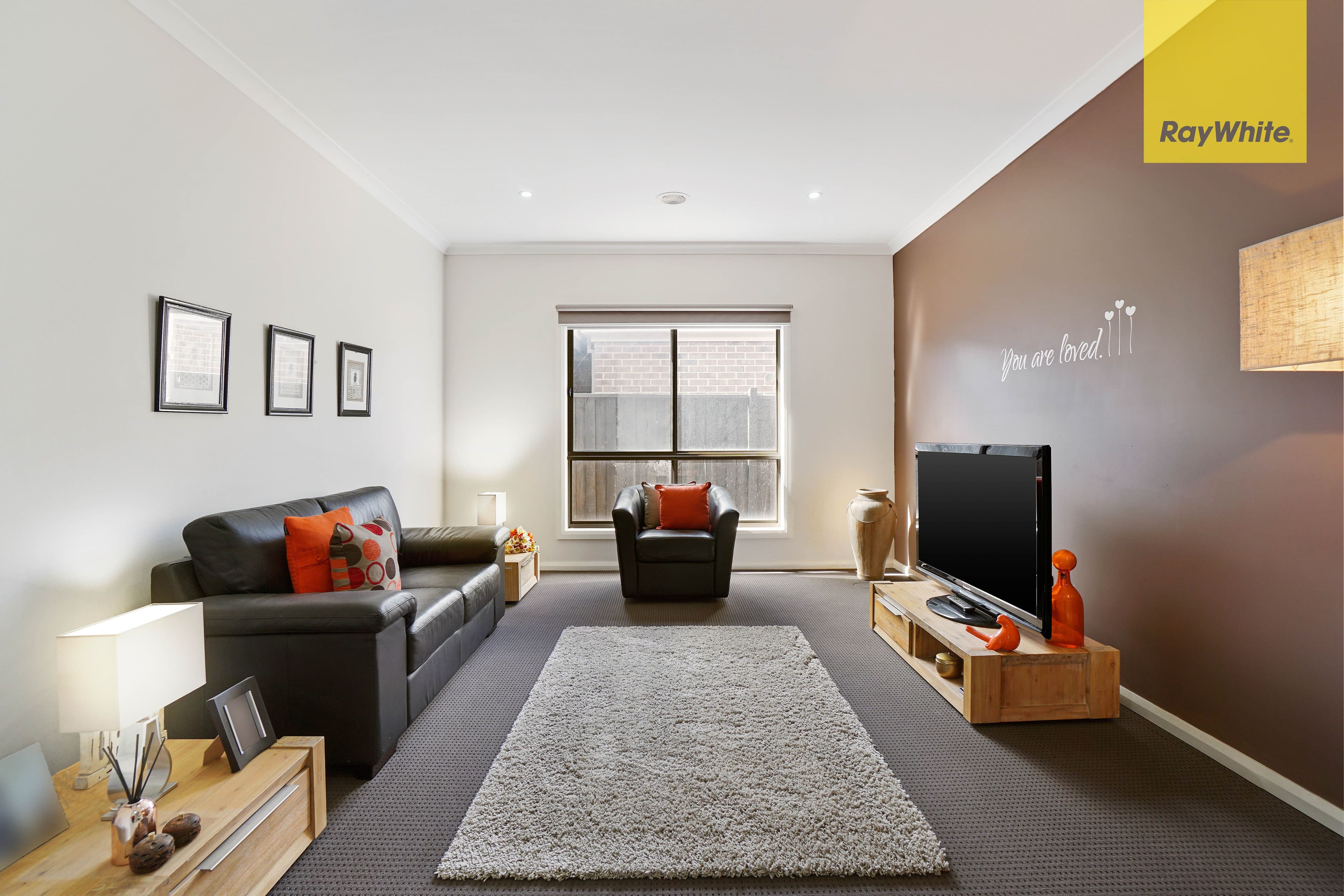 58 Manooka Road, Brookfield VIC 3338, Brookfield - Thumbnail 8