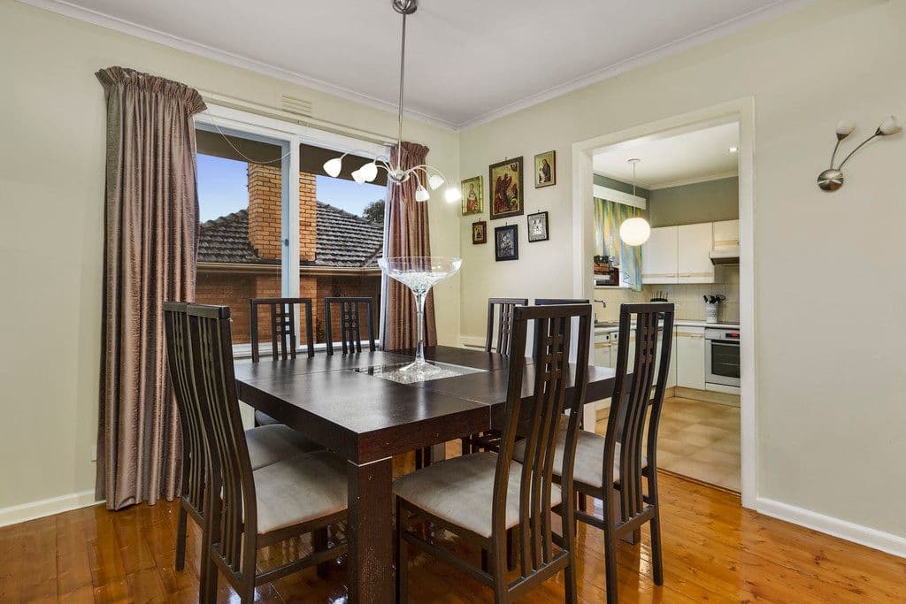34 Sandra Street, Bulleen VIC 3105, Bulleen - Thumbnail 4