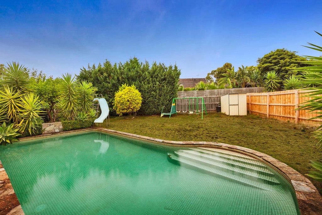 34 Sandra Street, Bulleen VIC 3105, Bulleen - Thumbnail 5