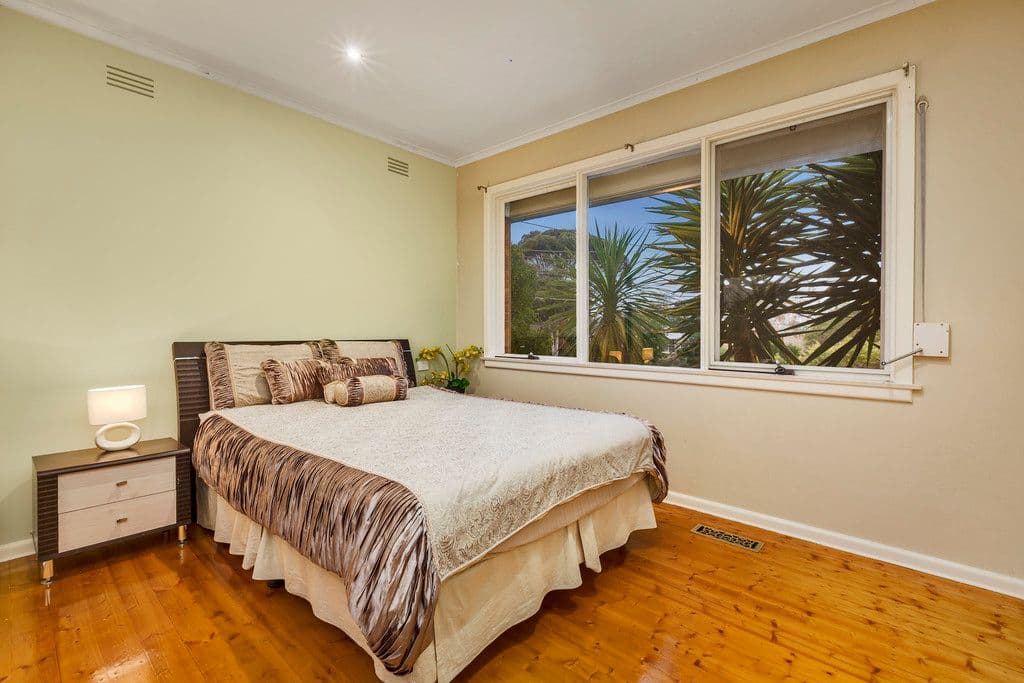 34 Sandra Street, Bulleen VIC 3105, Bulleen - Thumbnail 6
