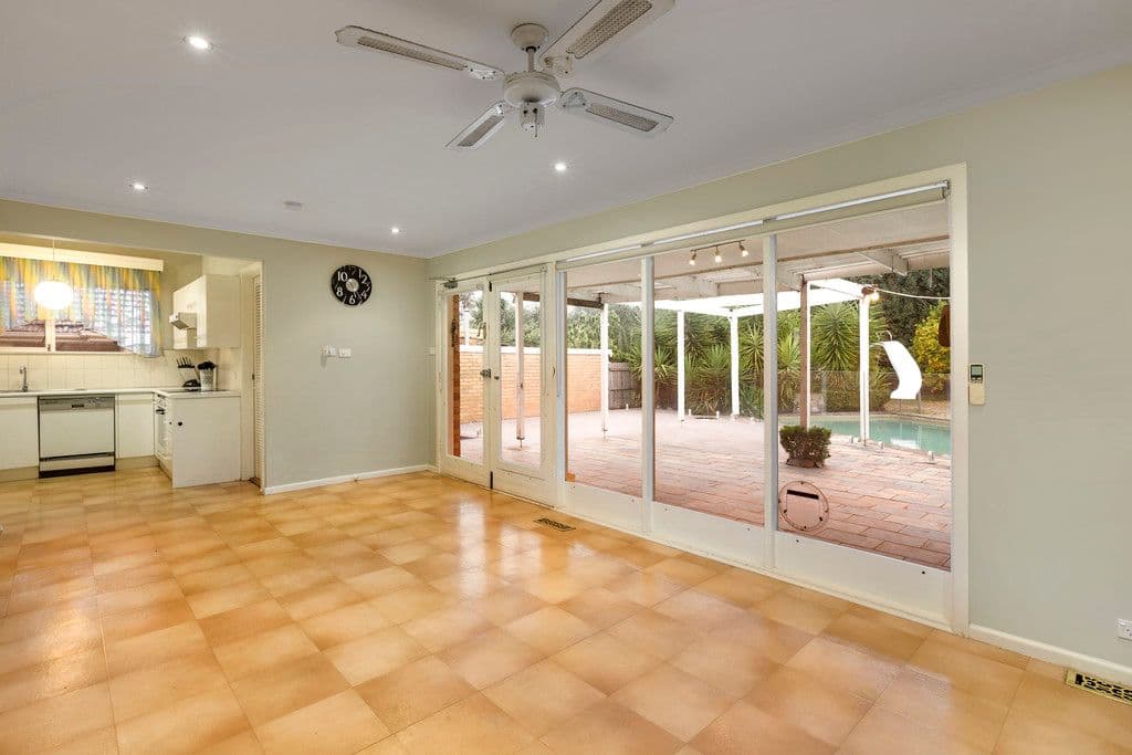 34 Sandra Street, Bulleen VIC 3105, Bulleen - Thumbnail 7