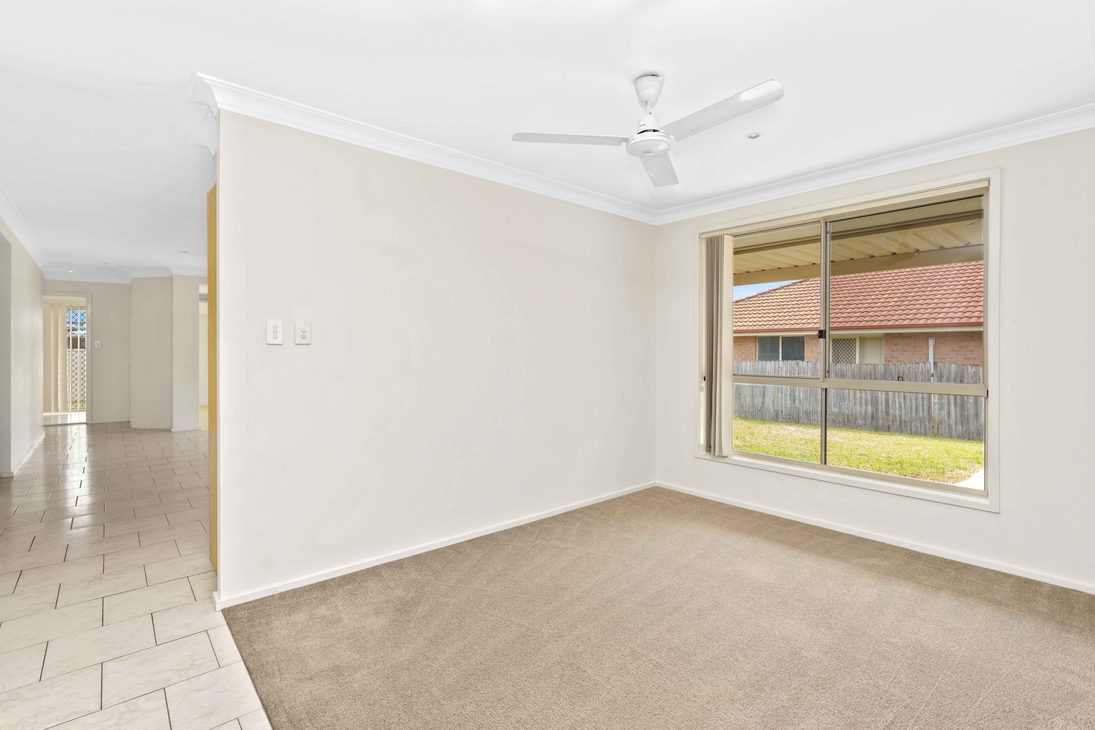 27 Guinea Flower Crescent, Worrigee NSW 2540, Worrigee - Thumbnail 2