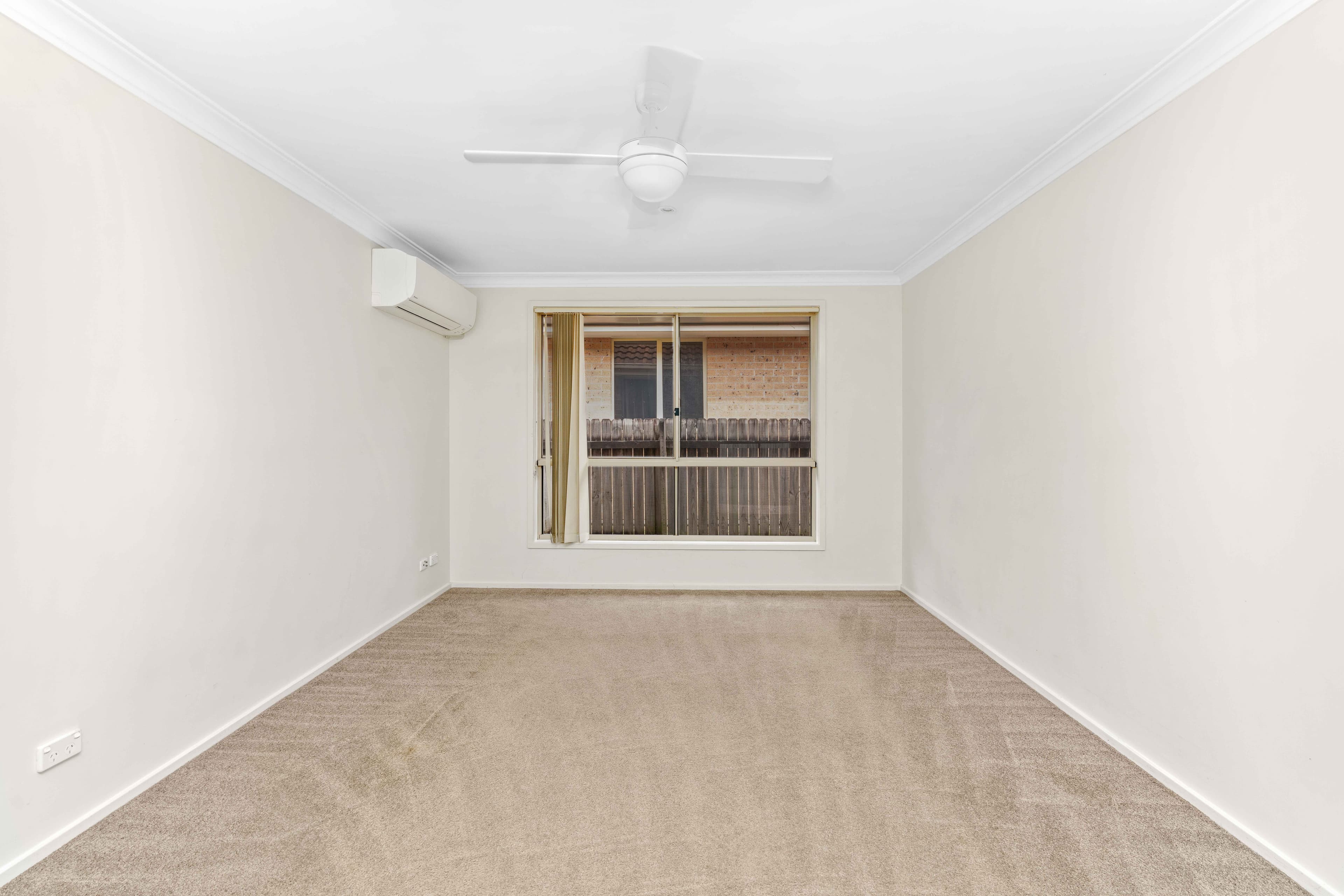 27 Guinea Flower Crescent, Worrigee NSW 2540, Worrigee - Thumbnail 3