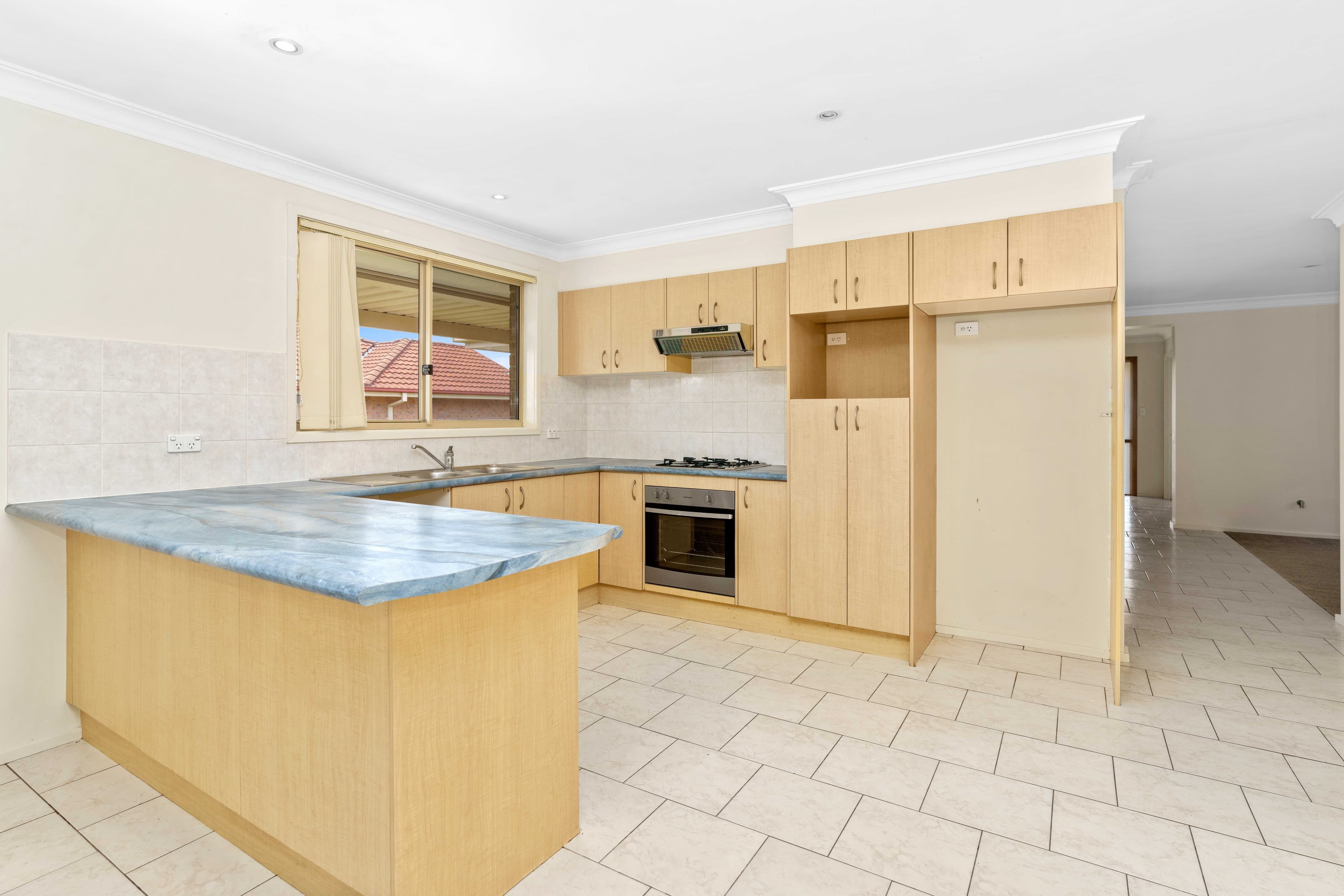 27 Guinea Flower Crescent, Worrigee NSW 2540, Worrigee - Thumbnail 4