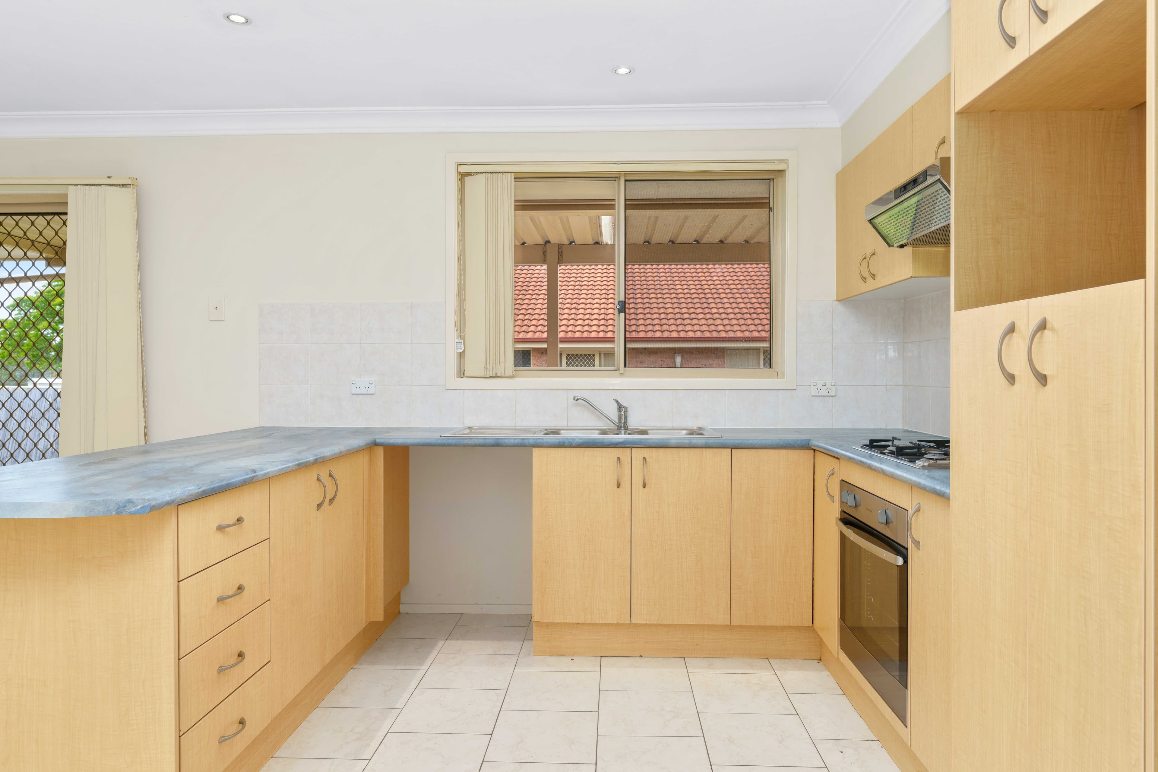 27 Guinea Flower Crescent, Worrigee NSW 2540, Worrigee - Thumbnail 5