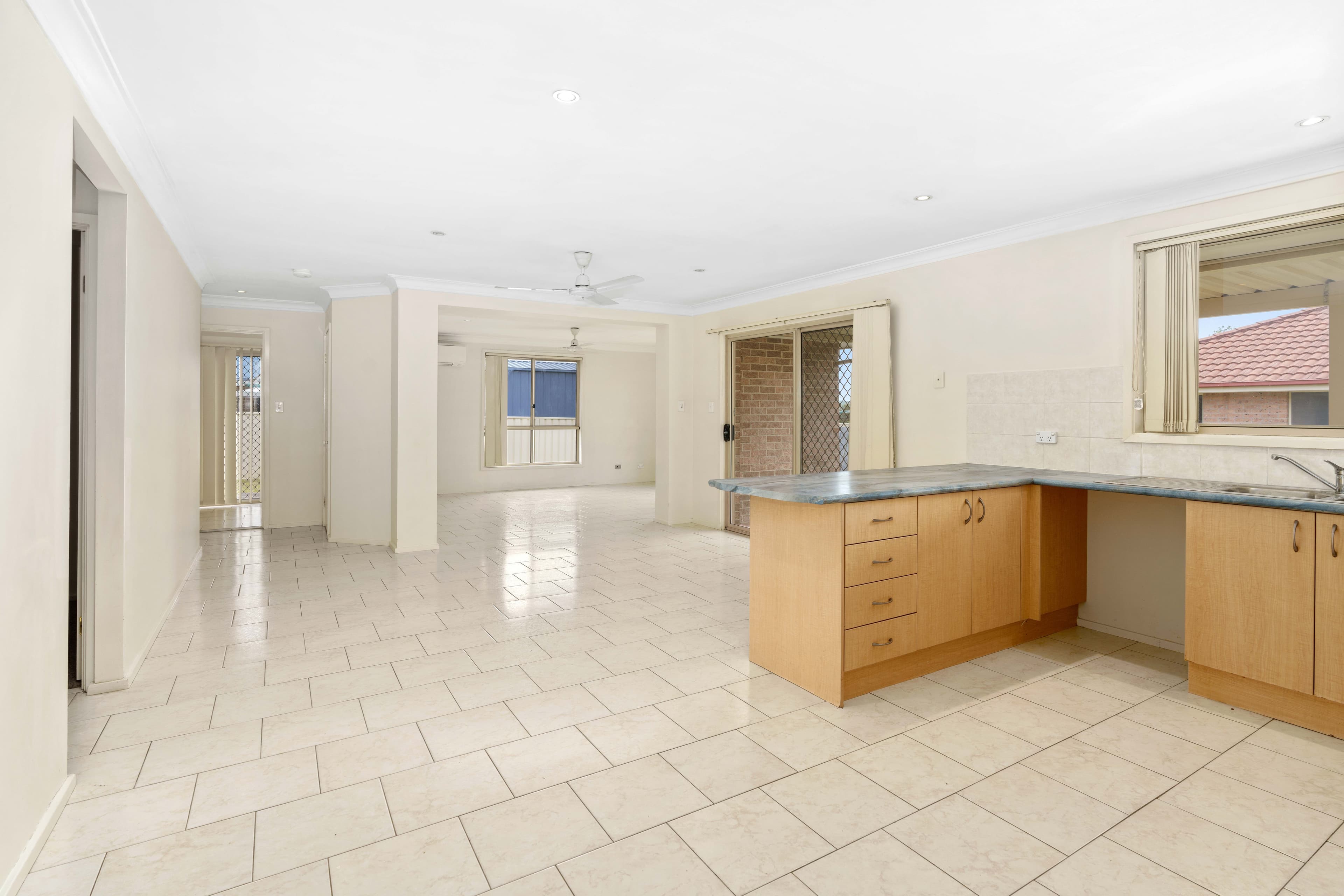 27 Guinea Flower Crescent, Worrigee NSW 2540, Worrigee - Thumbnail 6
