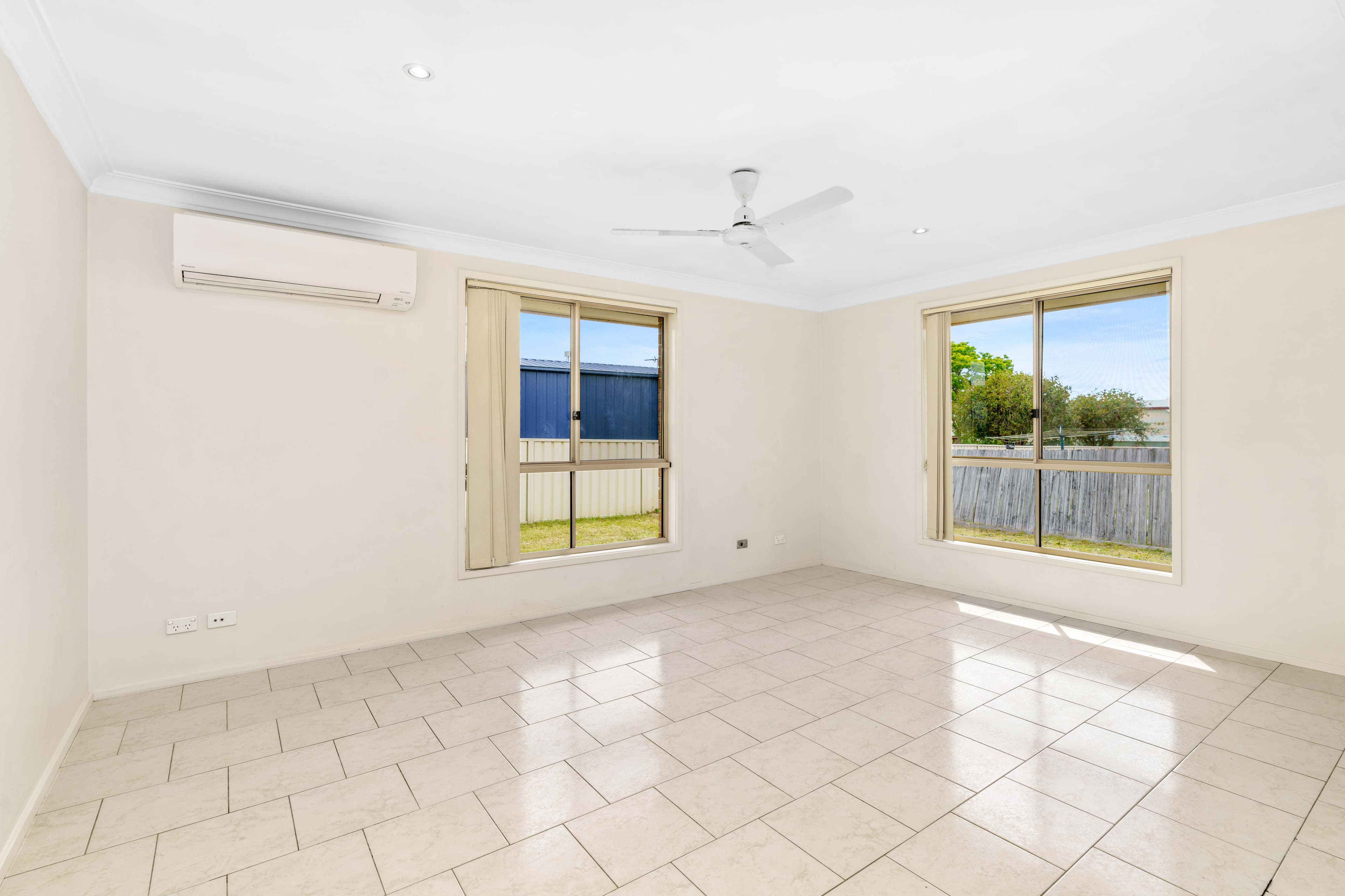 27 Guinea Flower Crescent, Worrigee NSW 2540, Worrigee - Thumbnail 7