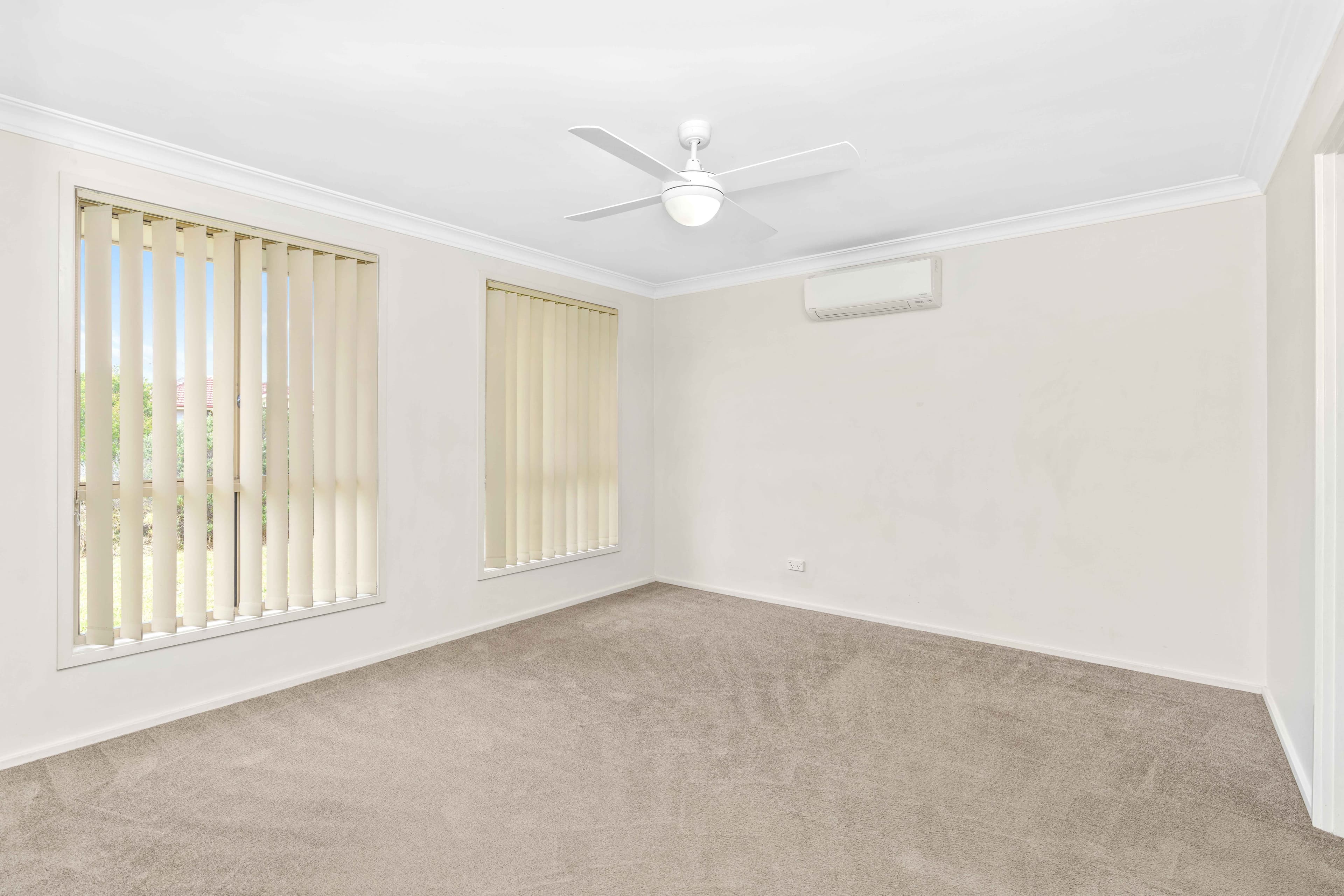 27 Guinea Flower Crescent, Worrigee NSW 2540, Worrigee - Thumbnail 8