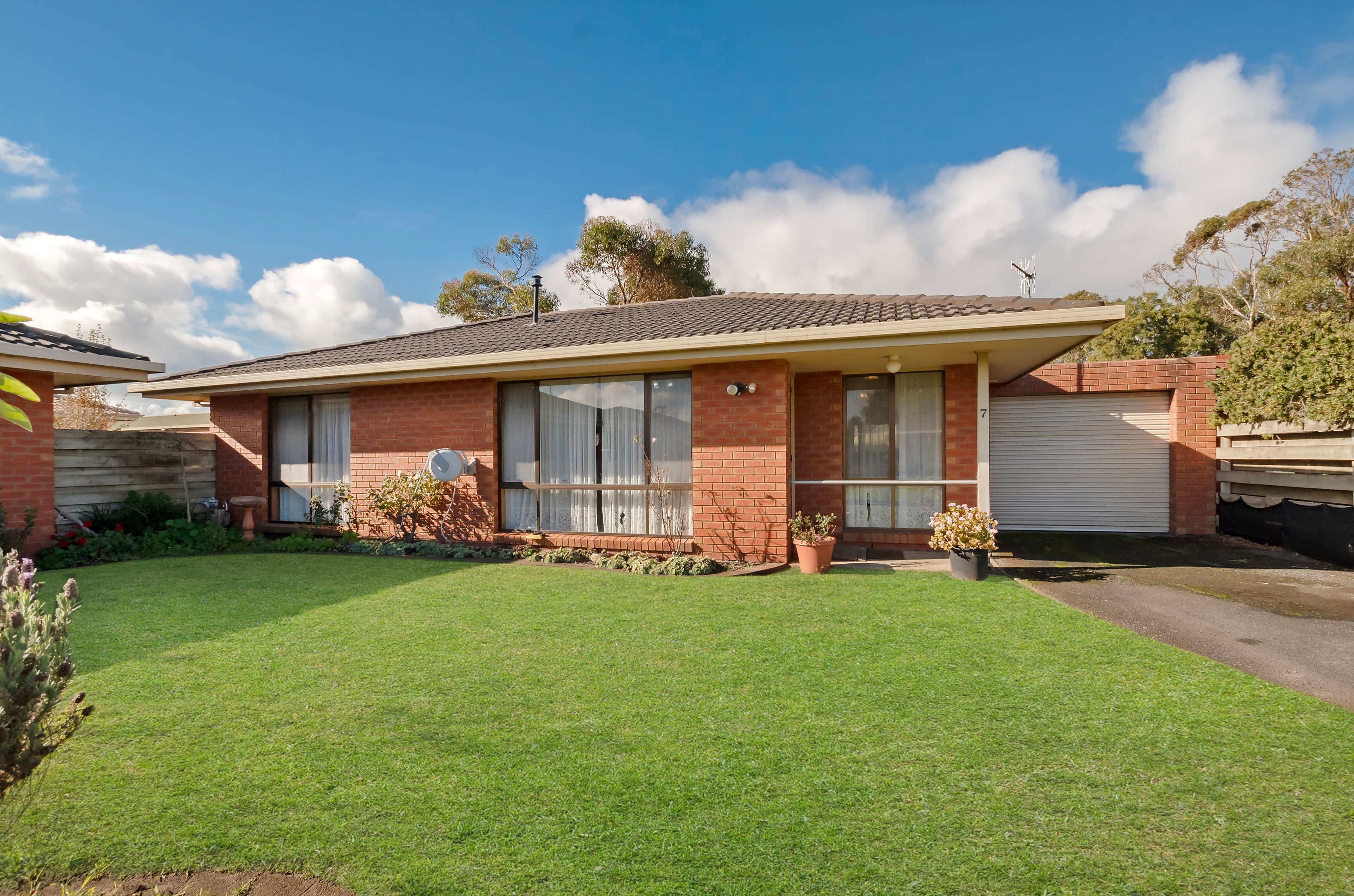 23 Carmell Drive, Warrnambool VIC 3280, Warrnambool - Image 1