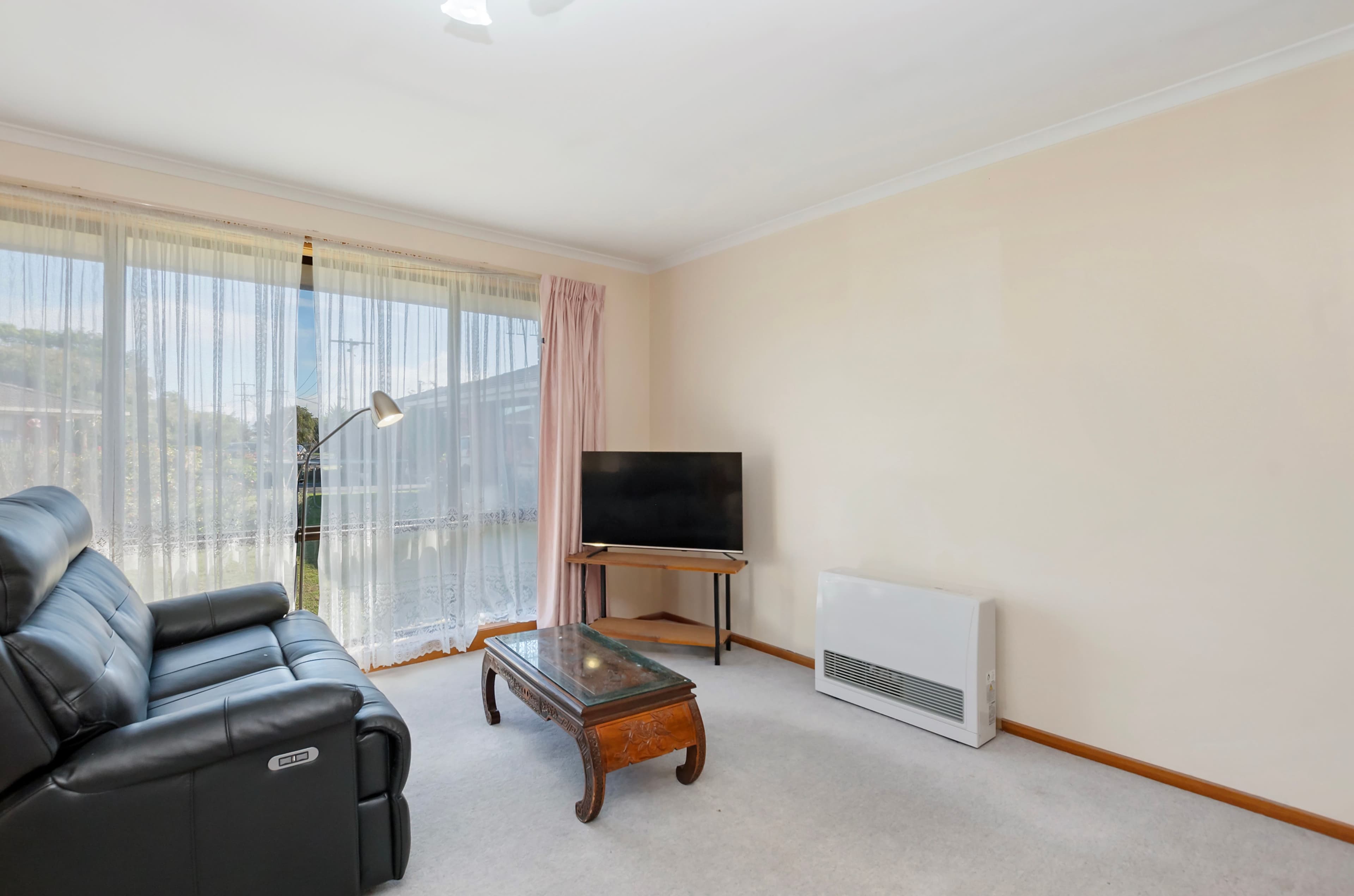 23 Carmell Drive, Warrnambool VIC 3280, Warrnambool - Thumbnail 3