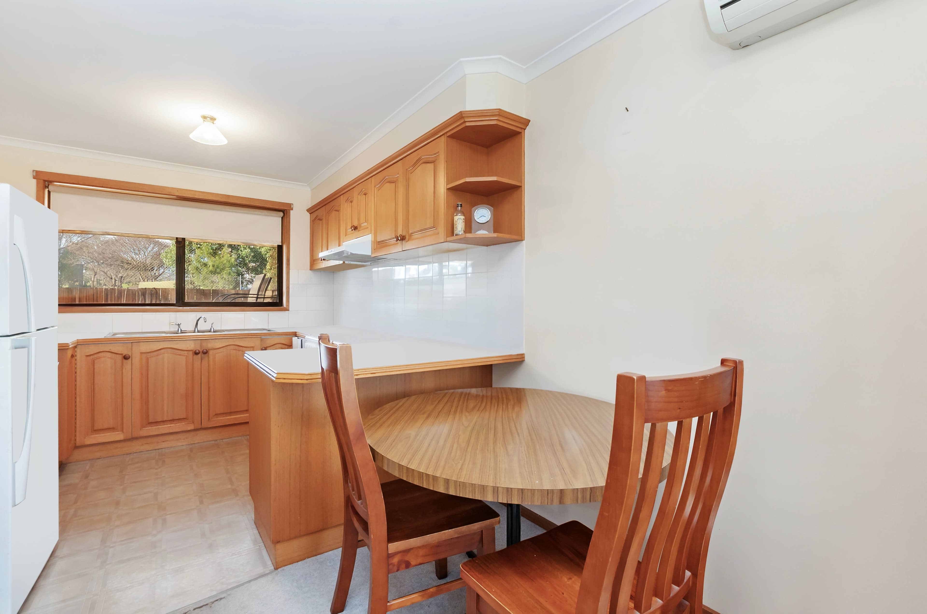 23 Carmell Drive, Warrnambool VIC 3280, Warrnambool - Thumbnail 4