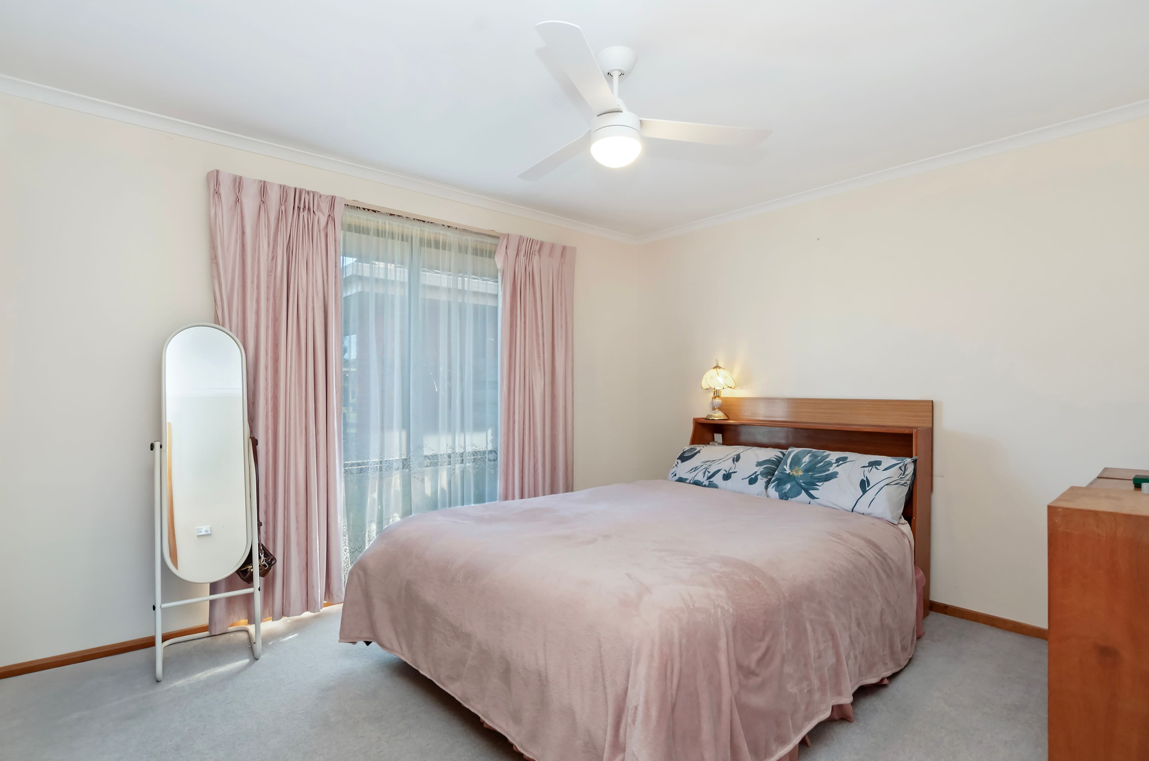 23 Carmell Drive, Warrnambool VIC 3280, Warrnambool - Thumbnail 5
