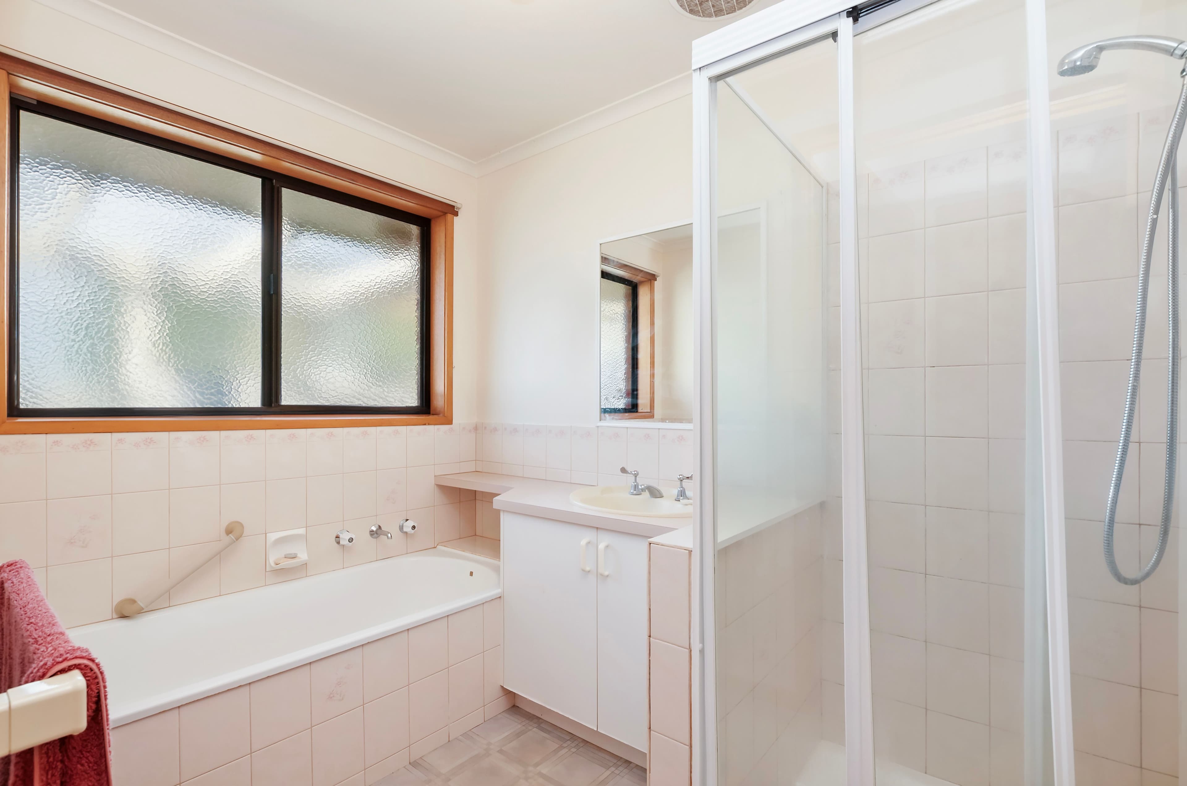 23 Carmell Drive, Warrnambool VIC 3280, Warrnambool - Thumbnail 6