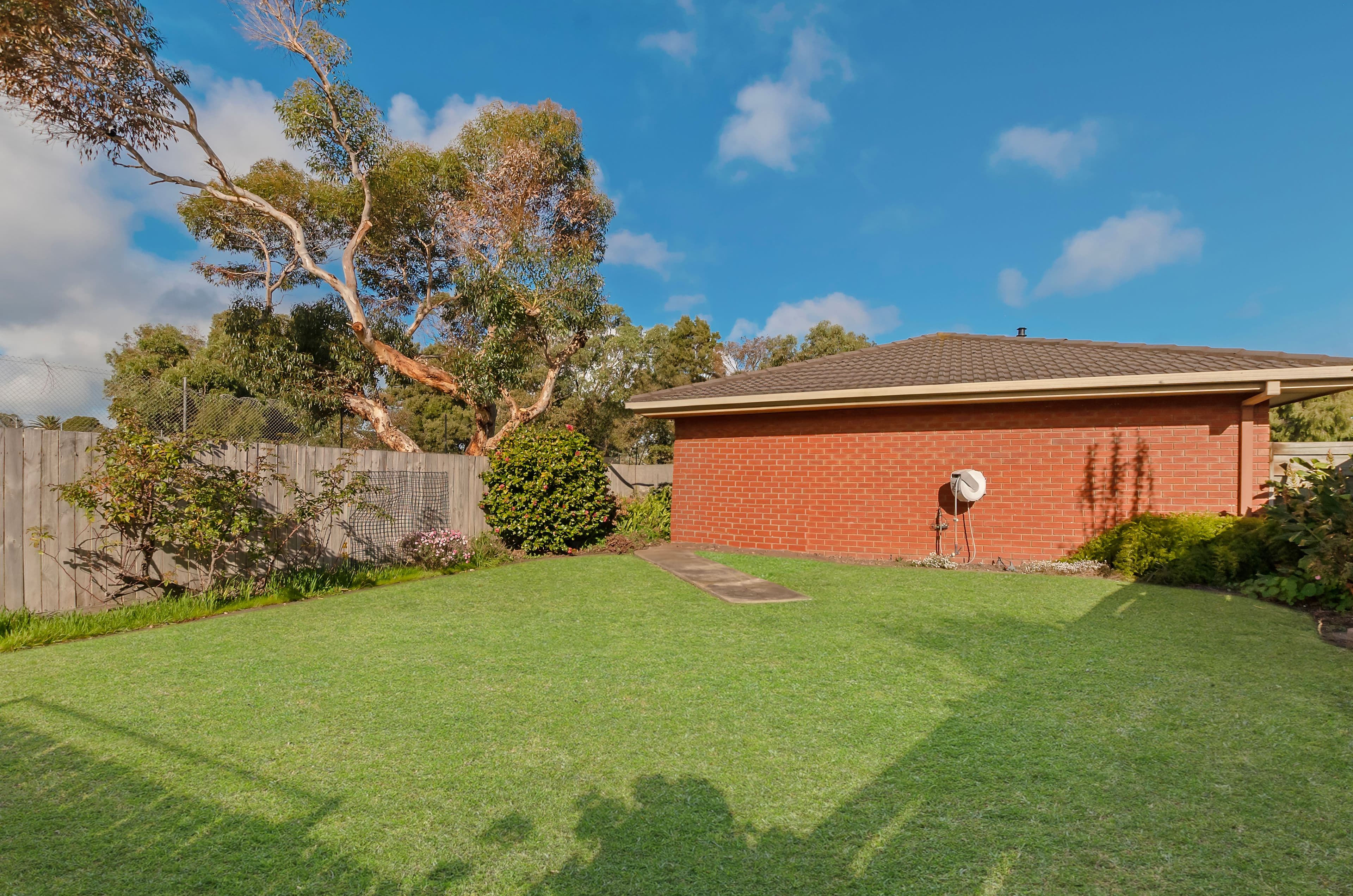 23 Carmell Drive, Warrnambool VIC 3280, Warrnambool - Thumbnail 7
