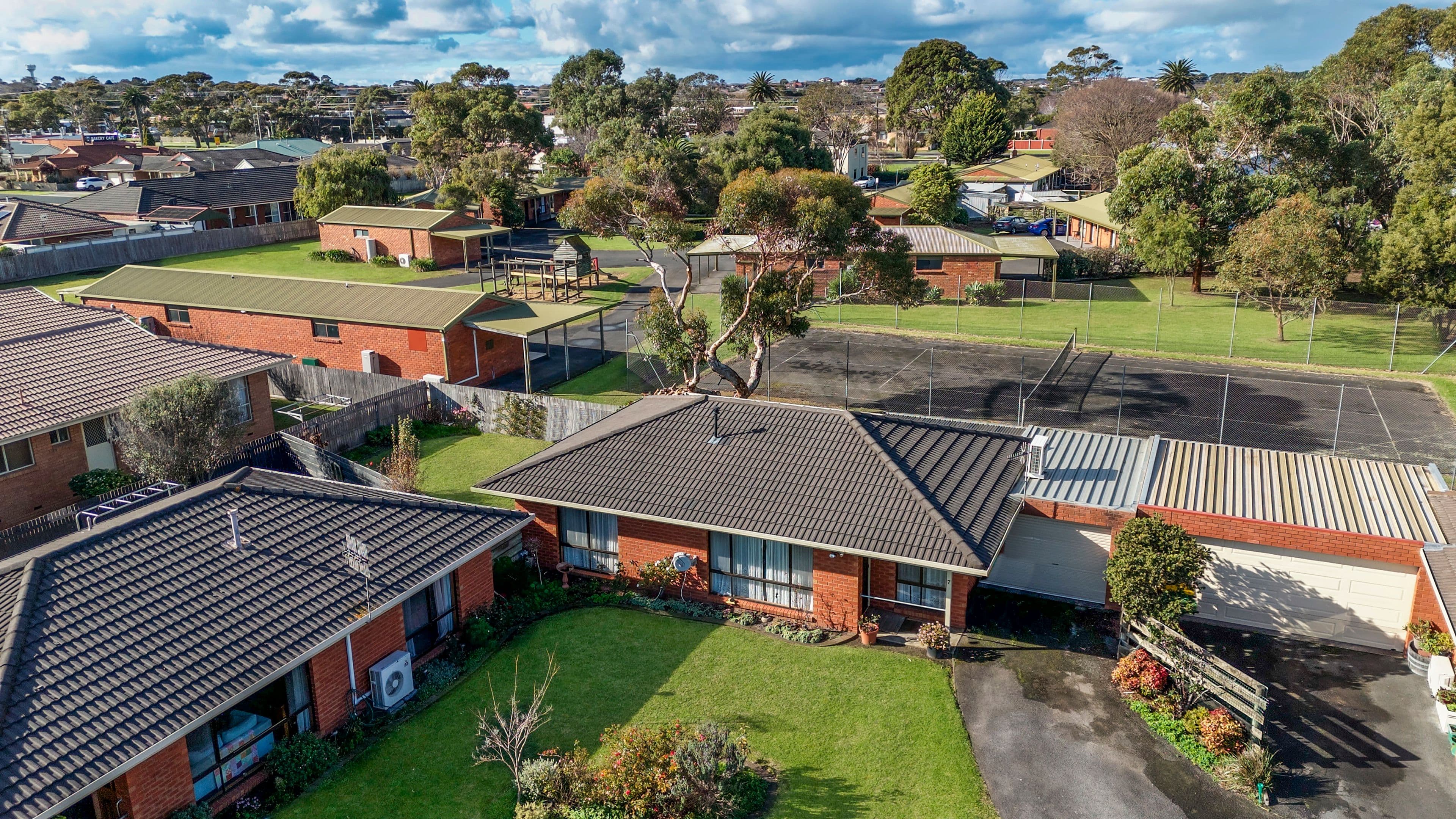 23 Carmell Drive, Warrnambool VIC 3280, Warrnambool - Thumbnail 8