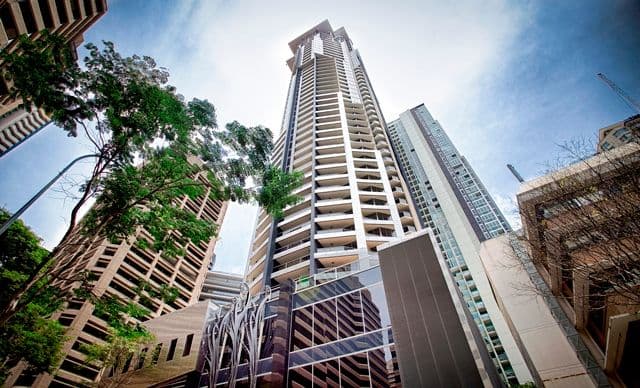 70 Mary Street, BRISBANE QLD 4000, Brisbane City - Image 1