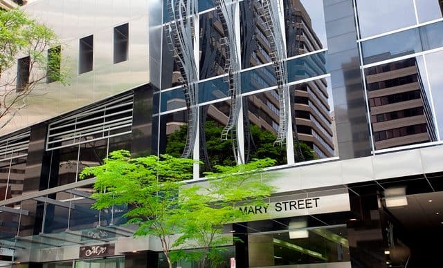 70 Mary Street, BRISBANE QLD 4000, Brisbane City - Thumbnail 2