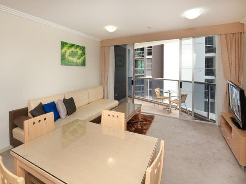 70 Mary Street, BRISBANE QLD 4000, Brisbane City - Thumbnail 4