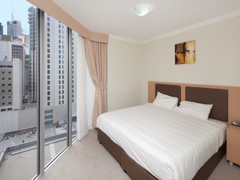 70 Mary Street, BRISBANE QLD 4000, Brisbane City - Thumbnail 5