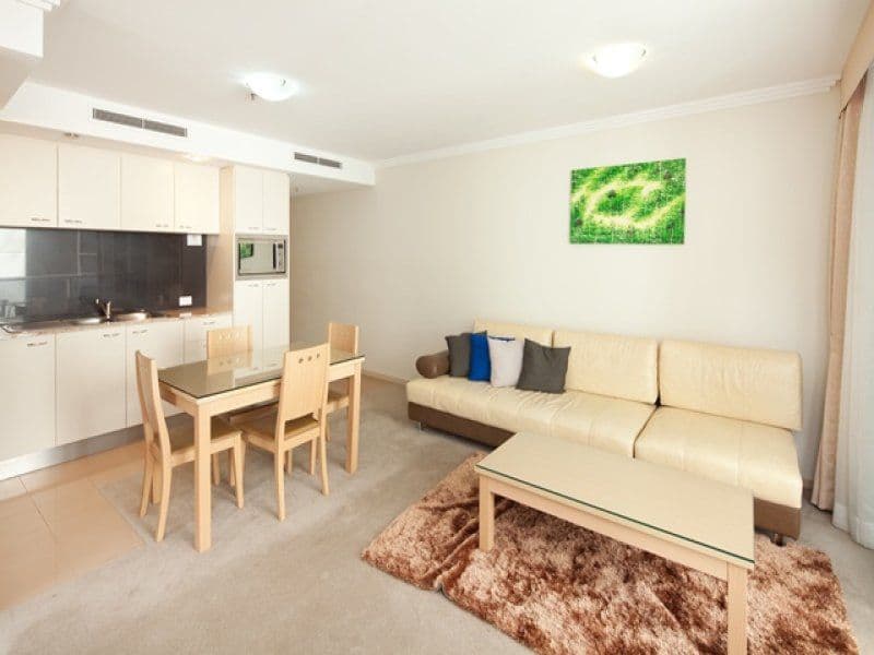 70 Mary Street, BRISBANE QLD 4000, Brisbane City - Thumbnail 6