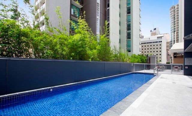 70 Mary Street, BRISBANE QLD 4000, Brisbane City - Thumbnail 8