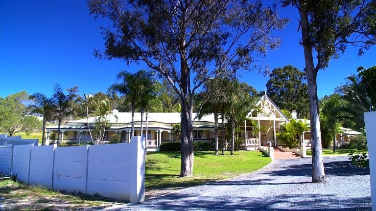 16 Yarama Court, UPPER COOMERA QLD 4209, Upper Coomera - Image 1