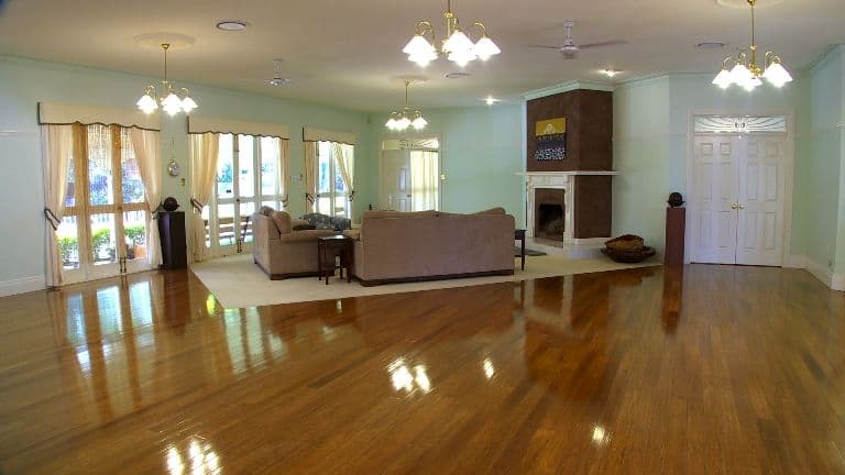 16 Yarama Court, UPPER COOMERA QLD 4209, Upper Coomera - Thumbnail 2