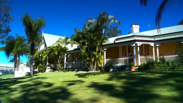 16 Yarama Court, UPPER COOMERA QLD 4209, Upper Coomera - Thumbnail 3