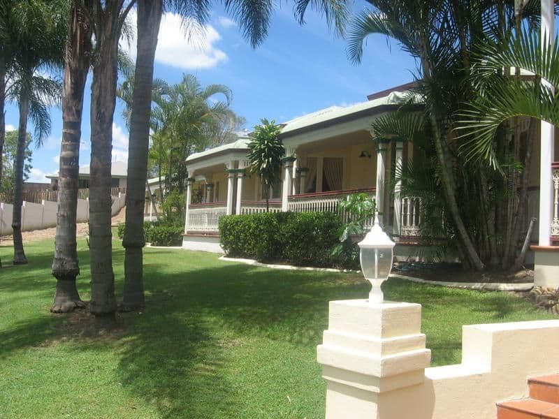 16 Yarama Court, UPPER COOMERA QLD 4209, Upper Coomera - Thumbnail 4