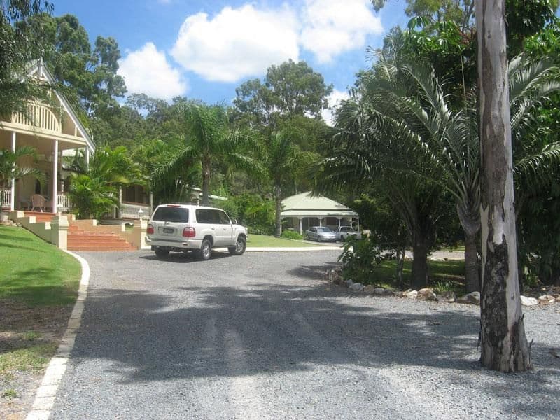 16 Yarama Court, UPPER COOMERA QLD 4209, Upper Coomera - Thumbnail 5
