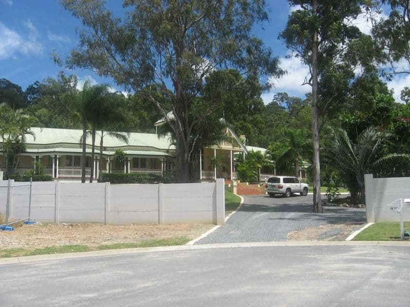 16 Yarama Court, UPPER COOMERA QLD 4209, Upper Coomera - Thumbnail 6