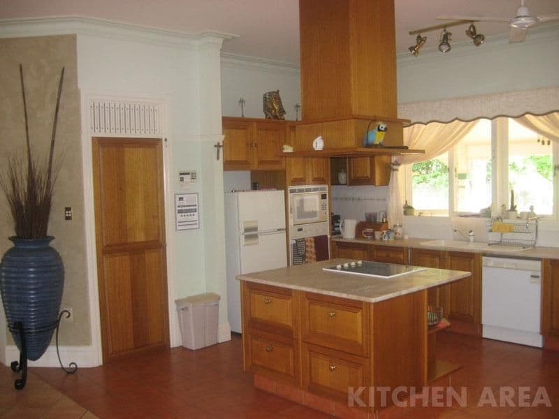 16 Yarama Court, UPPER COOMERA QLD 4209, Upper Coomera - Thumbnail 7