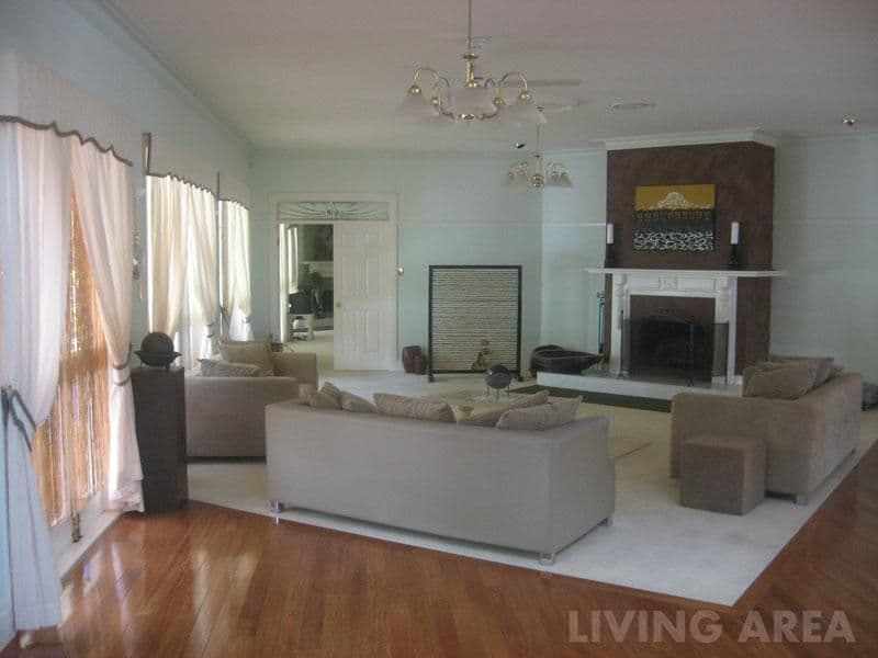 16 Yarama Court, UPPER COOMERA QLD 4209, Upper Coomera - Thumbnail 8