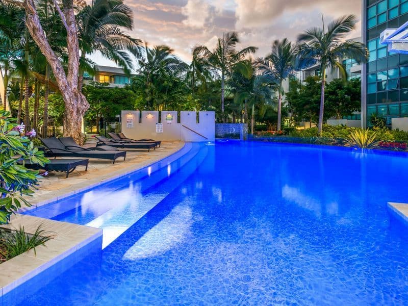 20 Bayview Street, Runaway Bay QLD 4216, Runaway Bay - Image 1