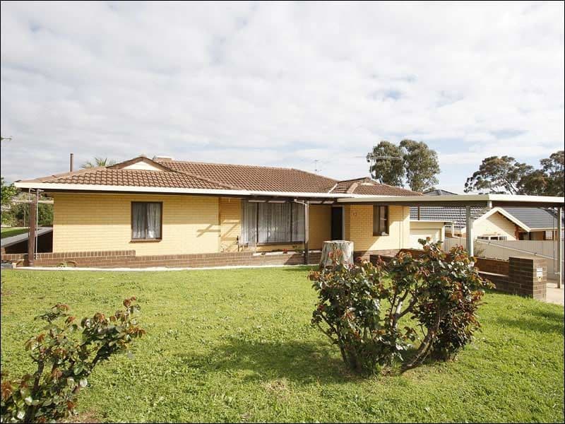 12 Candover Cresent, HUNTFIELD HEIGHTS SA 5163, Huntfield Heights - Image 1