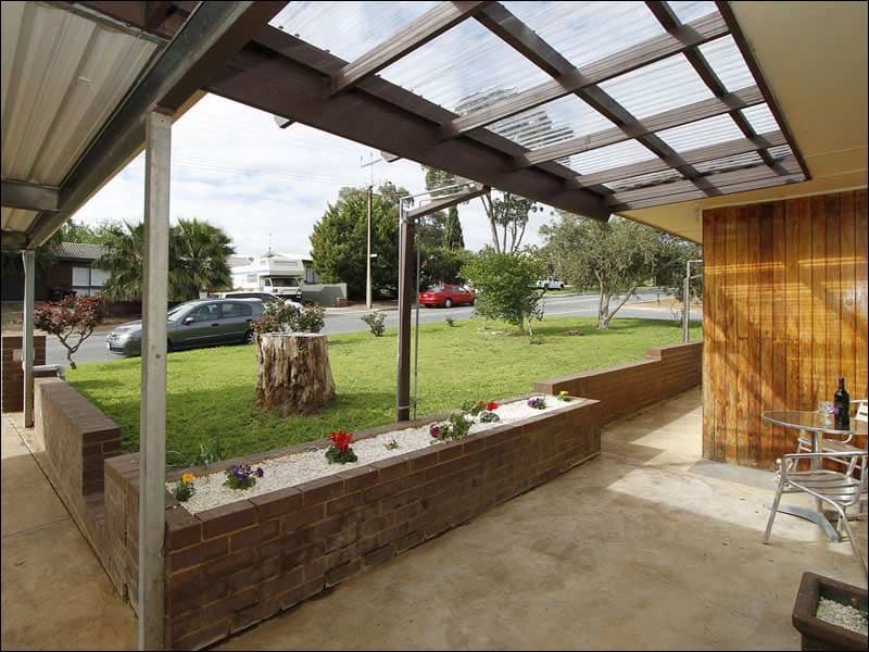 12 Candover Cresent, HUNTFIELD HEIGHTS SA 5163, Huntfield Heights - Thumbnail 2
