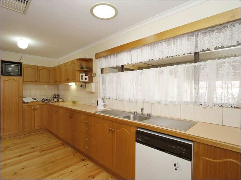 12 Candover Cresent, HUNTFIELD HEIGHTS SA 5163, Huntfield Heights - Thumbnail 3