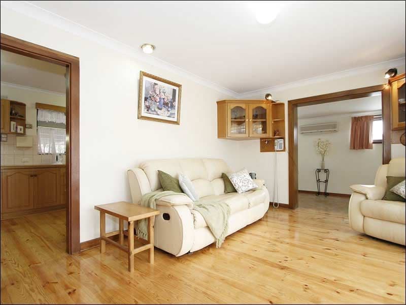 12 Candover Cresent, HUNTFIELD HEIGHTS SA 5163, Huntfield Heights - Thumbnail 4