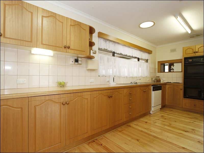 12 Candover Cresent, HUNTFIELD HEIGHTS SA 5163, Huntfield Heights - Thumbnail 5