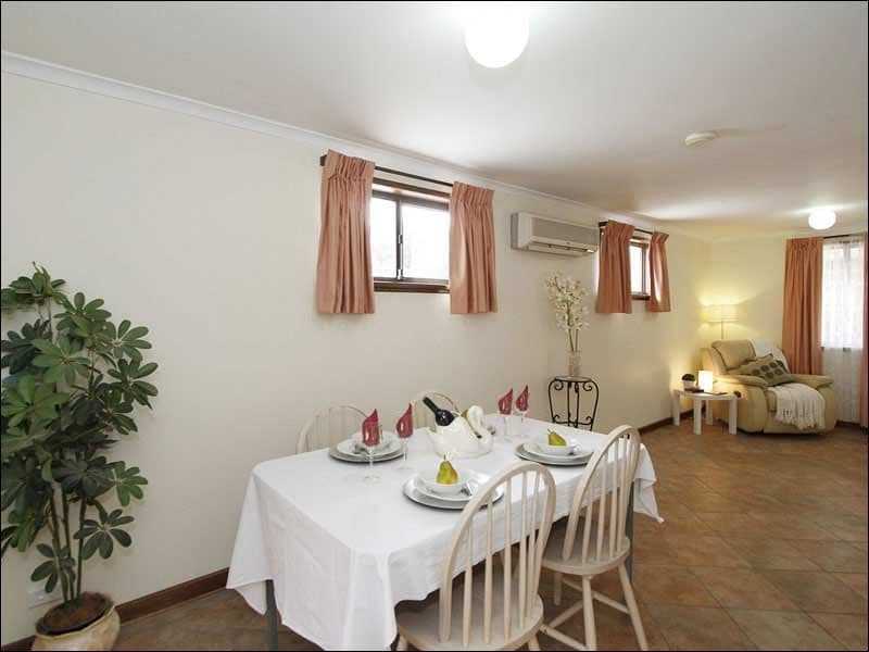 12 Candover Cresent, HUNTFIELD HEIGHTS SA 5163, Huntfield Heights - Thumbnail 6