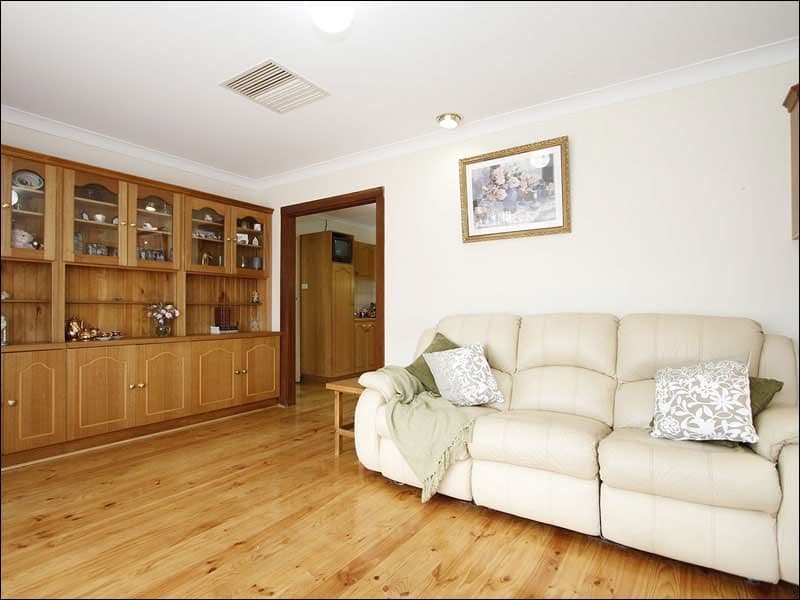 12 Candover Cresent, HUNTFIELD HEIGHTS SA 5163, Huntfield Heights - Thumbnail 7