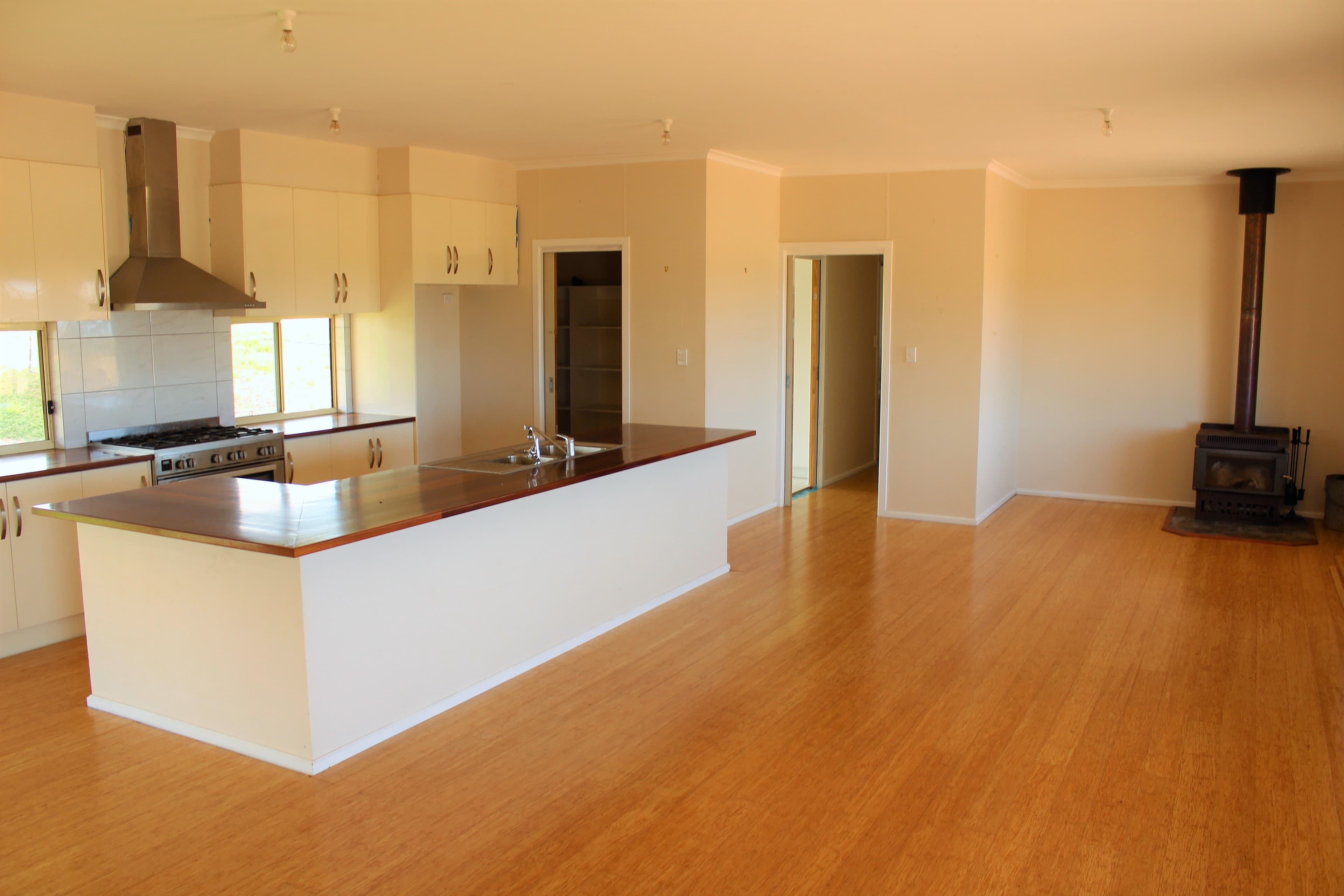 77 Cemetery Road, Lipson SA 5607, Lipson - Thumbnail 3