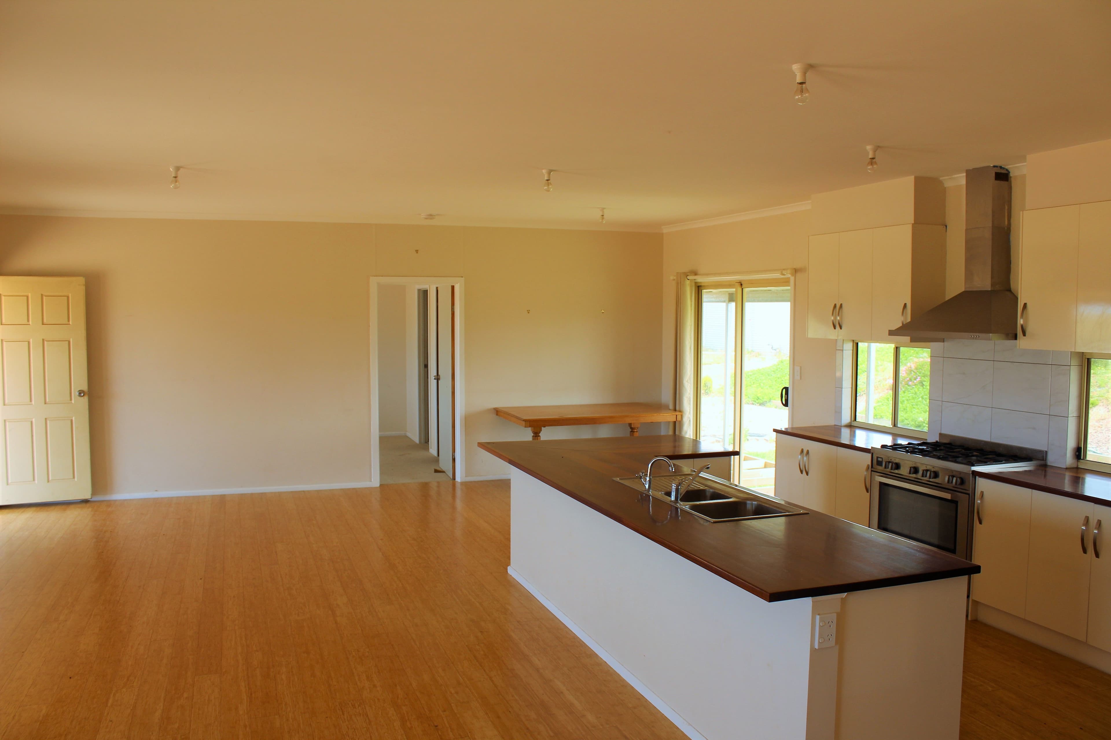 77 Cemetery Road, Lipson SA 5607, Lipson - Thumbnail 4