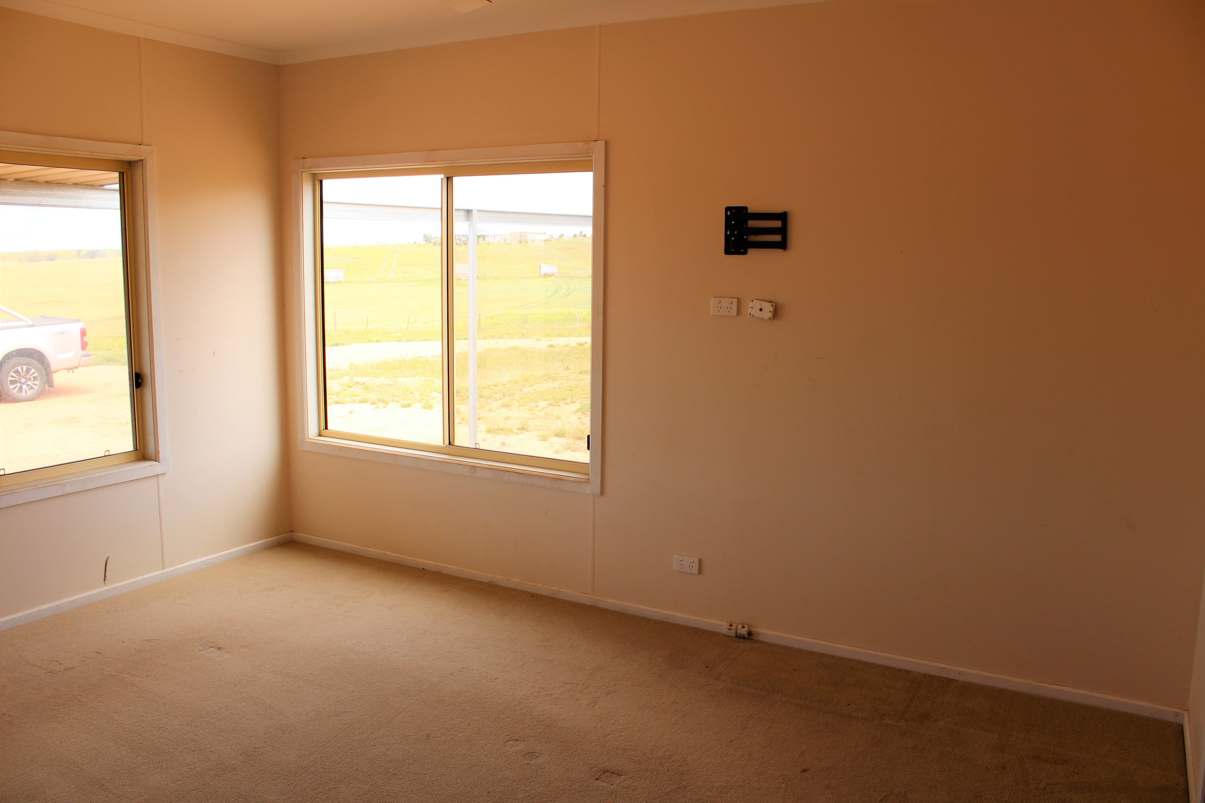 77 Cemetery Road, Lipson SA 5607, Lipson - Thumbnail 5