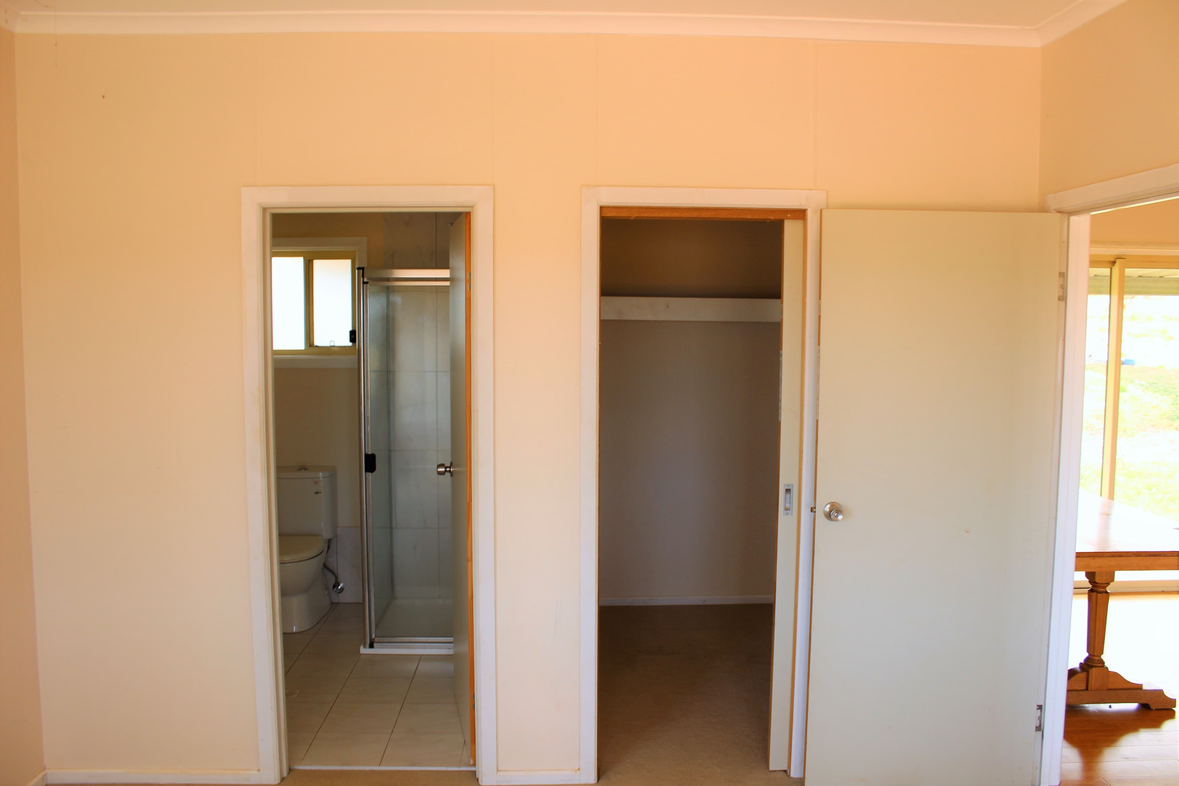 77 Cemetery Road, Lipson SA 5607, Lipson - Thumbnail 6