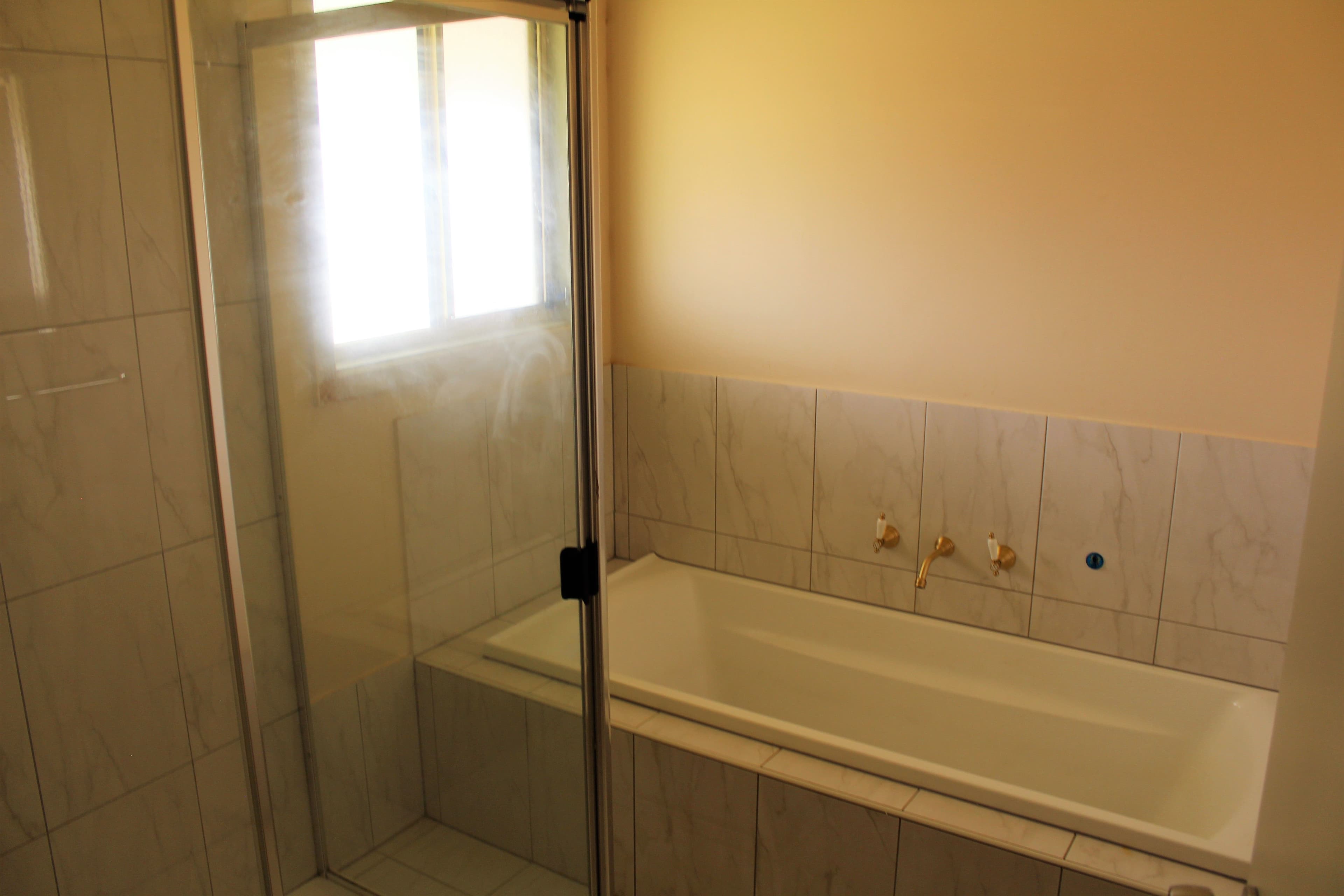 77 Cemetery Road, Lipson SA 5607, Lipson - Thumbnail 7