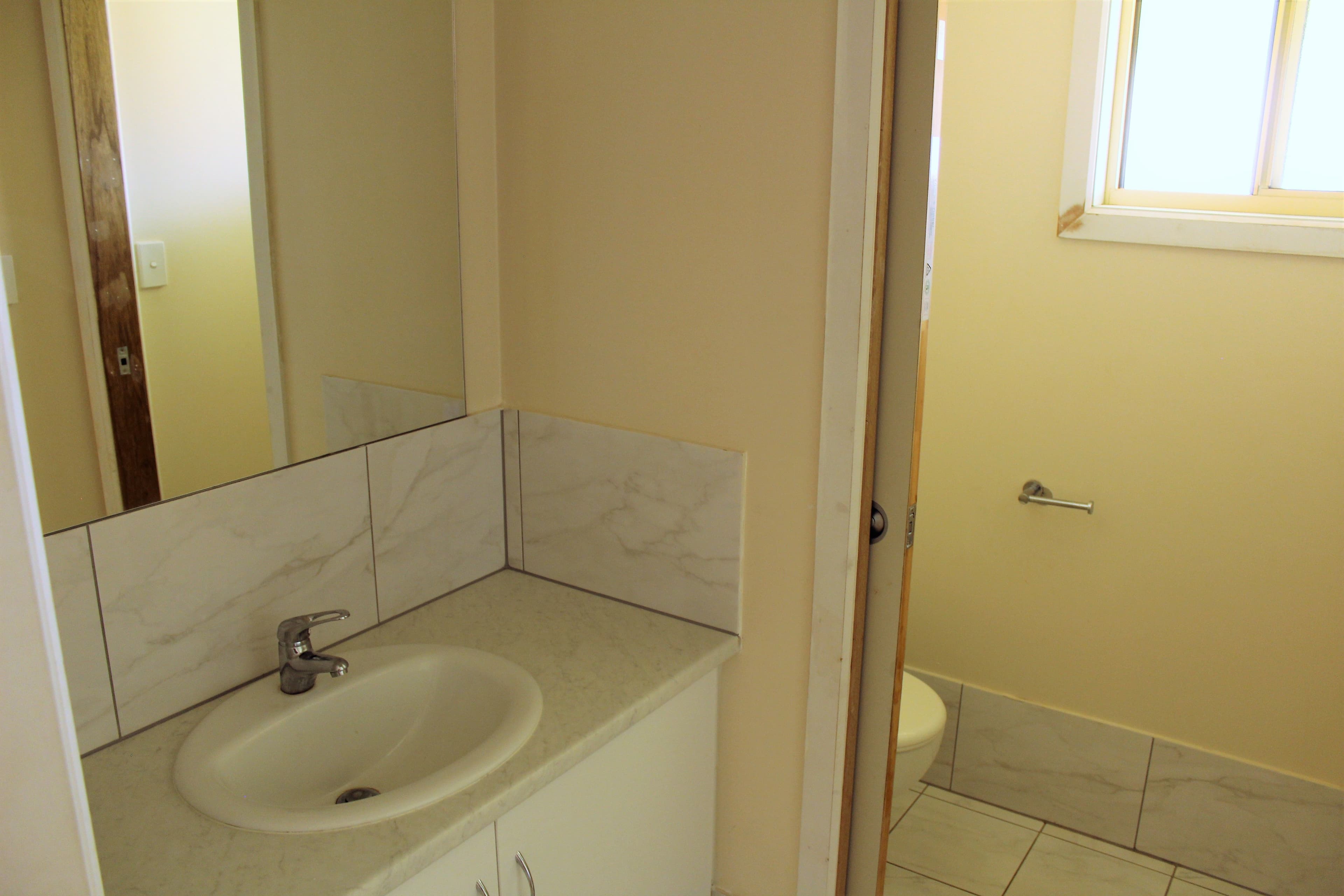 77 Cemetery Road, Lipson SA 5607, Lipson - Thumbnail 8