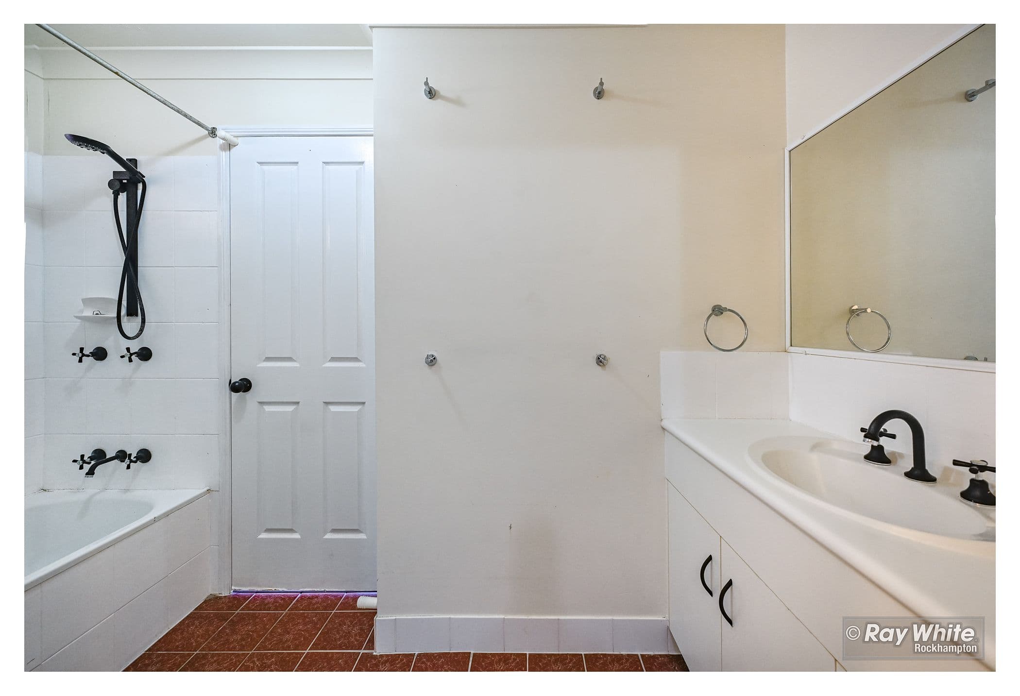 93-95 Pennycuick Street, West Rockhampton QLD 4700, West Rockhampton - Thumbnail 5